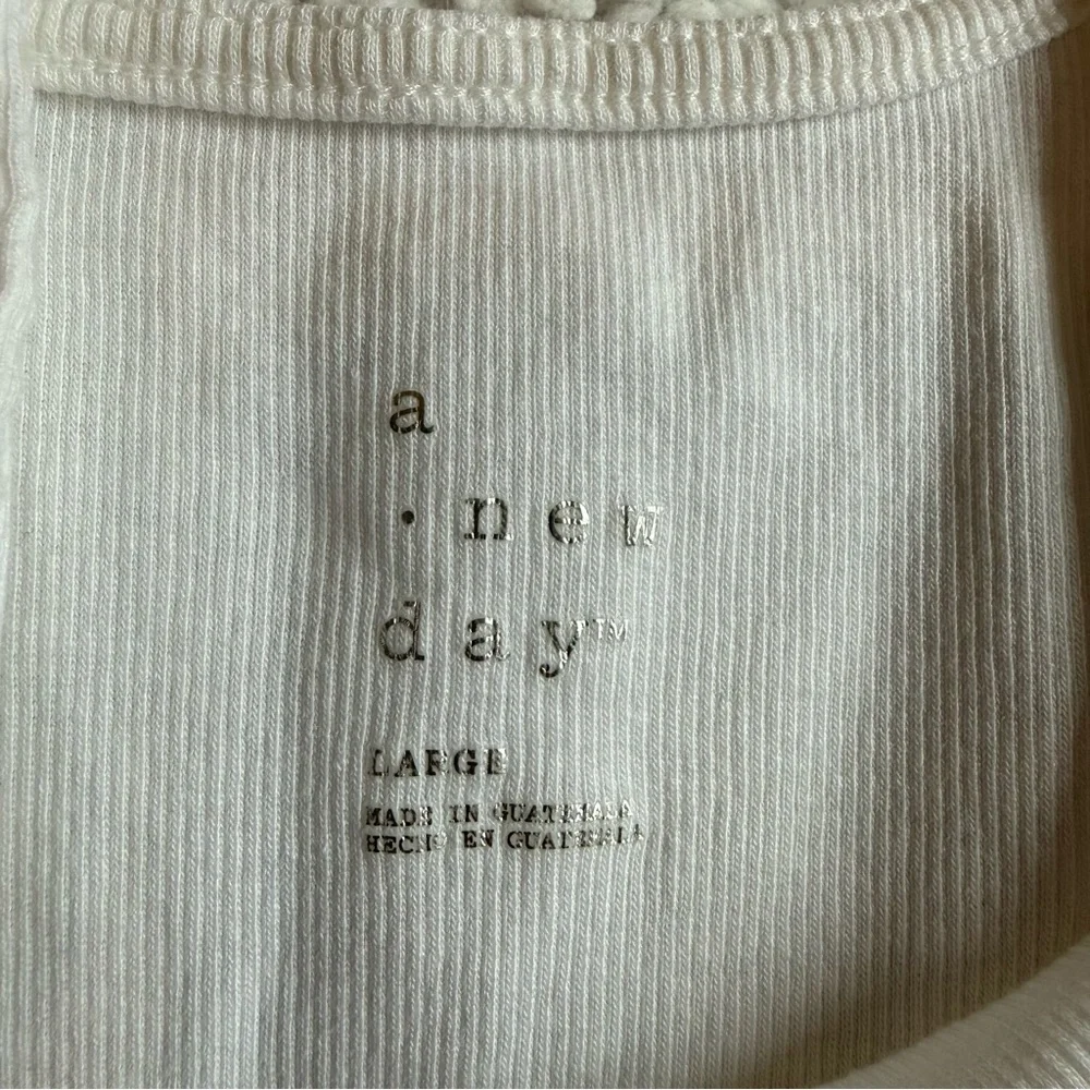 Tank bundle - Picture 5 of 11